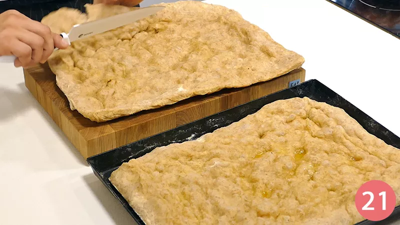 focaccia-alla-romana 21